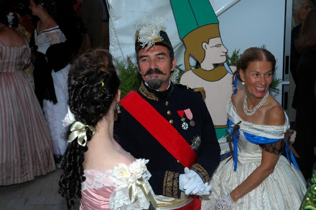 min 2005 09 23 bal versailles 175